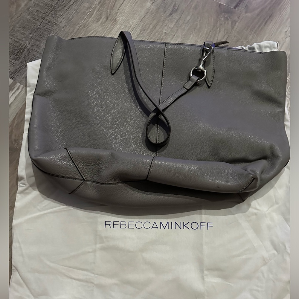 Rebecca Minkoff Bag